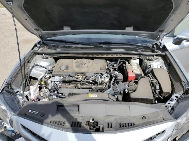 Photo 10 VIN: 4T1G11AKXNU667431 - TOYOTA CAMRY SE 