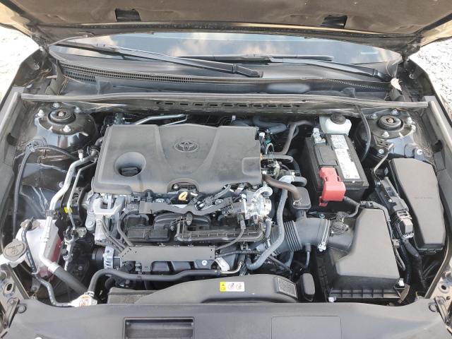 Photo 10 VIN: 4T1G11AKXNU671382 - TOYOTA CAMRY 