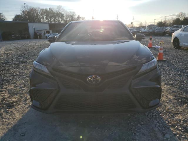 Photo 4 VIN: 4T1G11AKXNU671382 - TOYOTA CAMRY 