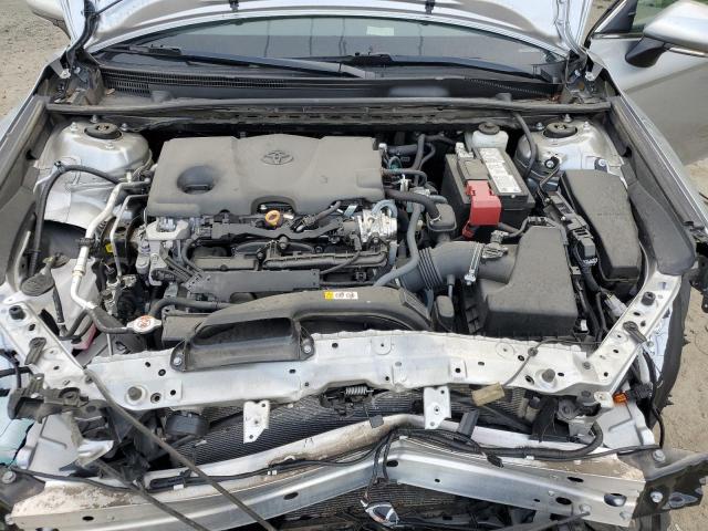 Photo 10 VIN: 4T1G11AKXNU672337 - TOYOTA CAMRY SE 