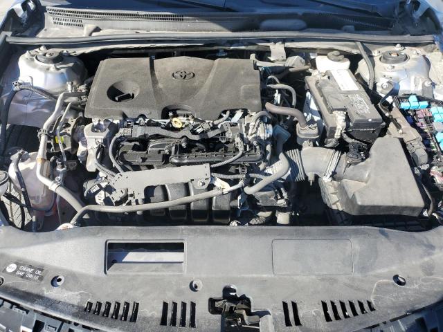 Photo 10 VIN: 4T1G11AKXNU712139 - TOYOTA CAMRY SE 