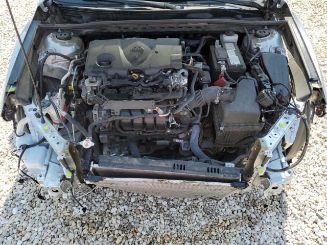 Photo 10 VIN: 4T1G11AKXNU712920 - TOYOTA CAMRY 