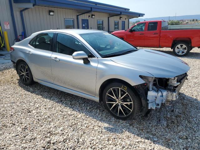 Photo 3 VIN: 4T1G11AKXNU712920 - TOYOTA CAMRY 