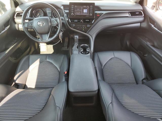 Photo 7 VIN: 4T1G11AKXNU712920 - TOYOTA CAMRY 