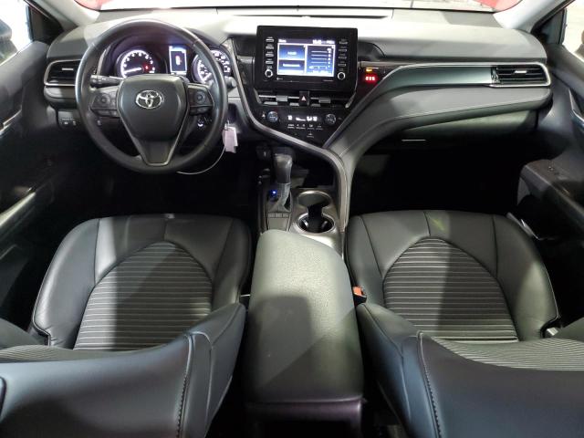 Photo 7 VIN: 4T1G11AKXPU077197 - TOYOTA CAMRY 