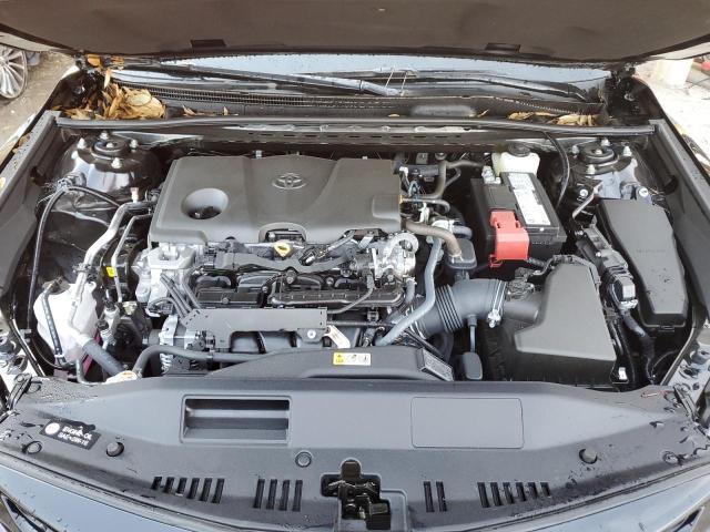 Photo 10 VIN: 4T1G11AKXPU091312 - TOYOTA CAMRY SE N 