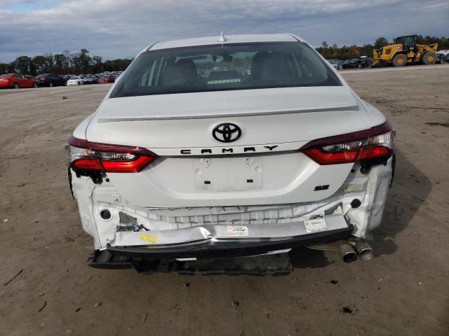 Photo 5 VIN: 4T1G11AKXPU114989 - TOYOTA CAMRY 