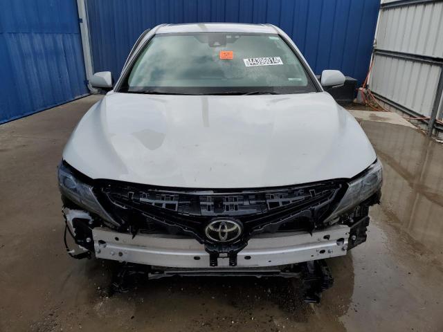 Photo 4 VIN: 4T1G11AKXPU127886 - TOYOTA CAMRY 