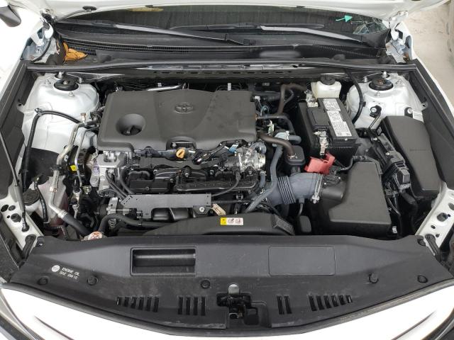 Photo 10 VIN: 4T1G11AKXPU173167 - TOYOTA CAMRY 