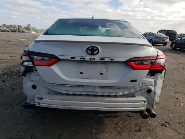 Photo 5 VIN: 4T1G11AKXPU176831 - TOYOTA CAMRY SE N 