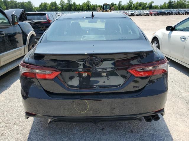 Photo 5 VIN: 4T1G11AKXPU763983 - TOYOTA CAMRY SE N 