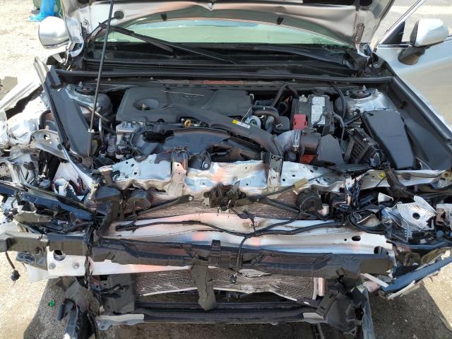 Photo 10 VIN: 4T1G11AKXPU767807 - TOYOTA CAMRY SE N 