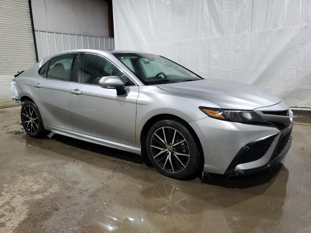 Photo 3 VIN: 4T1G11AKXPU802247 - TOYOTA CAMRY 