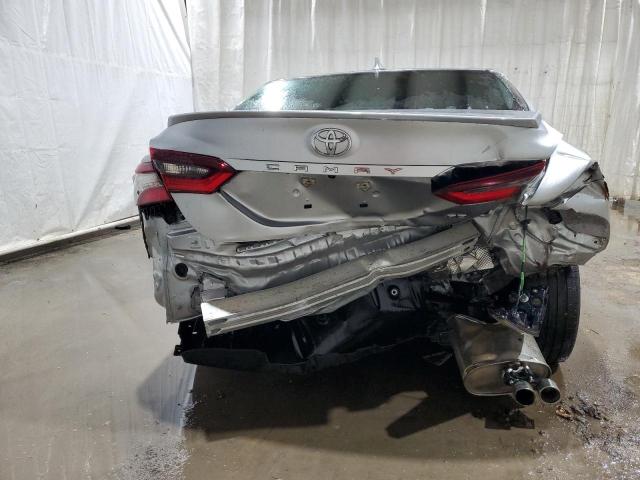 Photo 5 VIN: 4T1G11AKXPU802247 - TOYOTA CAMRY 