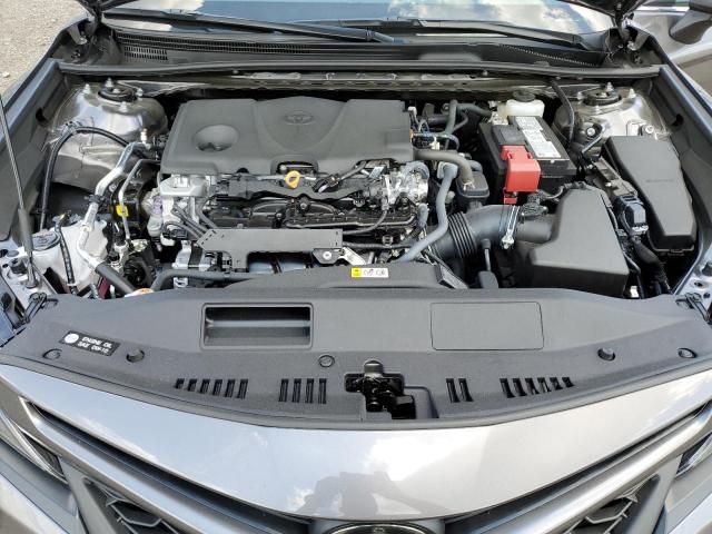 Photo 10 VIN: 4T1G11AKXPU824121 - TOYOTA CAMRY 