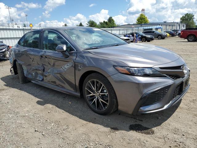 Photo 3 VIN: 4T1G11AKXPU824121 - TOYOTA CAMRY 