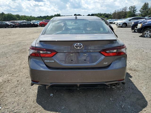 Photo 5 VIN: 4T1G11AKXPU824121 - TOYOTA CAMRY 