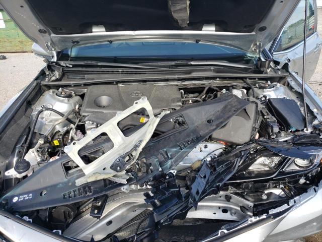 Photo 10 VIN: 4T1G11AKXPU828721 - TOYOTA CAMRY SE N 