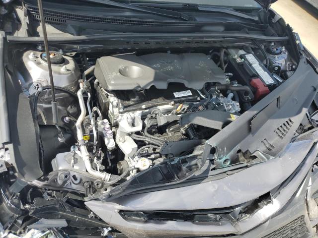 Photo 10 VIN: 4T1G11AKXPU830548 - TOYOTA CAMRY SE N 