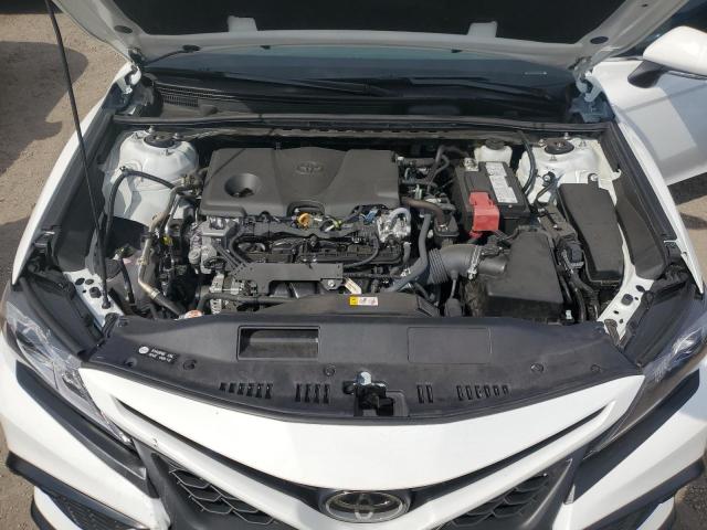 Photo 10 VIN: 4T1G11AKXRU242894 - TOYOTA CAMRY SE N 