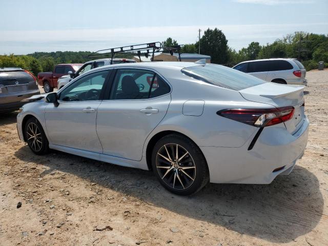 Photo 1 VIN: 4T1G11AKXRU263728 - TOYOTA CAMRY SE N 