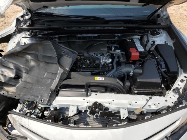 Photo 10 VIN: 4T1G11AKXRU263728 - TOYOTA CAMRY SE N 