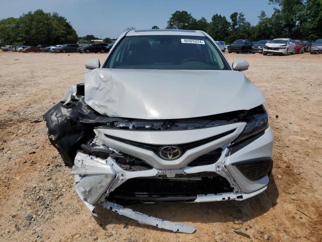 Photo 4 VIN: 4T1G11AKXRU263728 - TOYOTA CAMRY SE N 