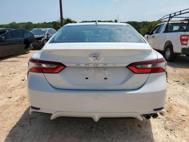 Photo 5 VIN: 4T1G11AKXRU263728 - TOYOTA CAMRY SE N 