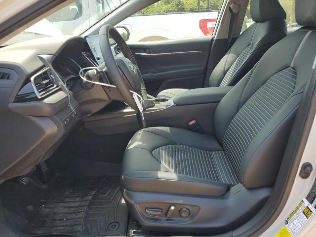 Photo 6 VIN: 4T1G11AKXRU263728 - TOYOTA CAMRY SE N 