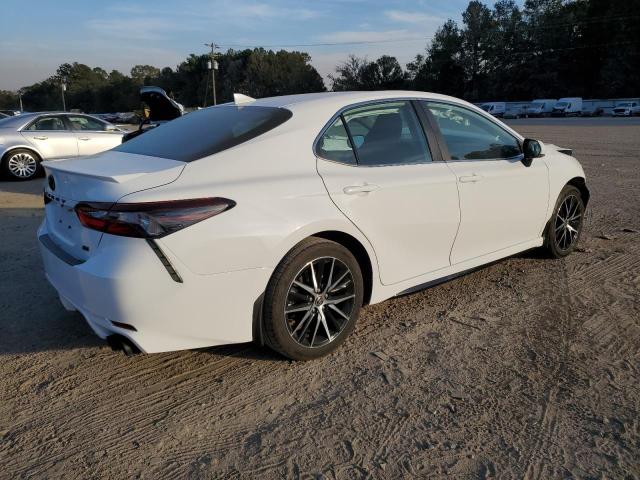 Photo 2 VIN: 4T1G11AKXRU887495 - TOYOTA CAMRY SE N 