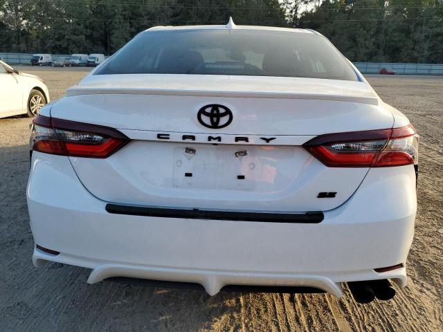 Photo 5 VIN: 4T1G11AKXRU887495 - TOYOTA CAMRY SE N 