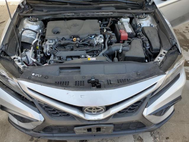 Photo 10 VIN: 4T1G11AKXRU891949 - TOYOTA CAMRY SE N 