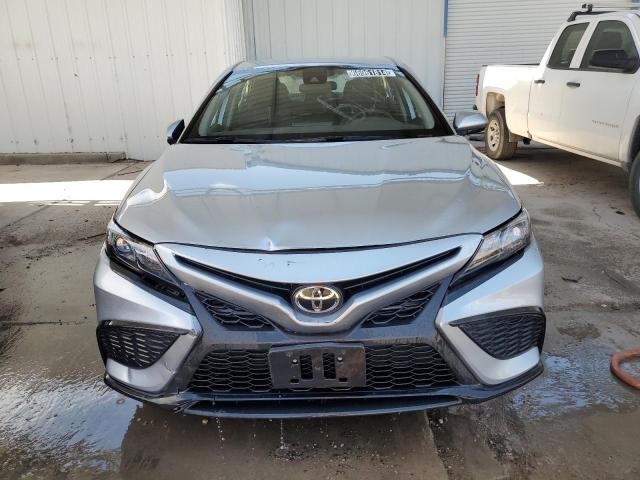 Photo 4 VIN: 4T1G11AKXRU891949 - TOYOTA CAMRY SE N 