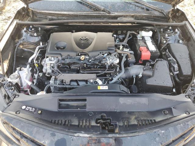 Photo 10 VIN: 4T1G11AKXRU895791 - TOYOTA CAMRY SE N 