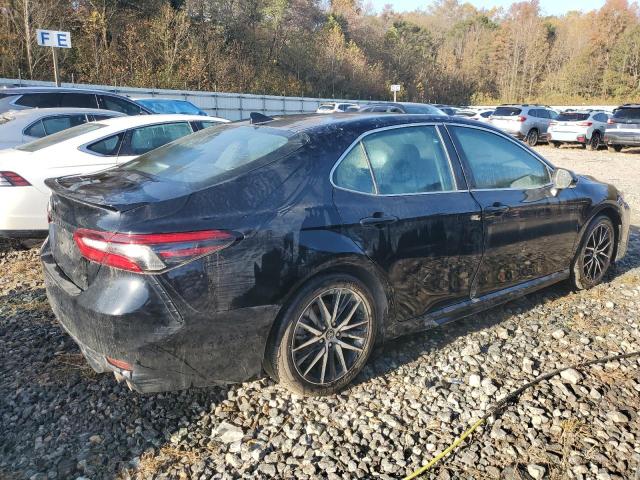 Photo 2 VIN: 4T1G11AKXRU895791 - TOYOTA CAMRY SE N 