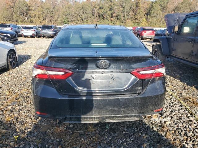 Photo 5 VIN: 4T1G11AKXRU895791 - TOYOTA CAMRY SE N 