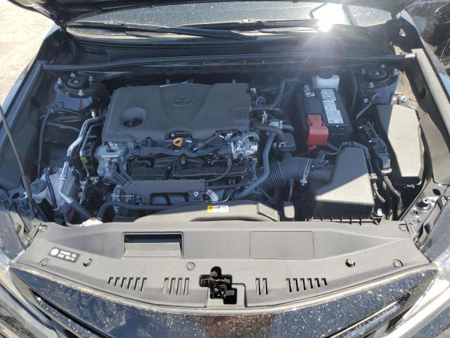 Photo 10 VIN: 4T1G11AKXRU915053 - TOYOTA CAMRY SE N 