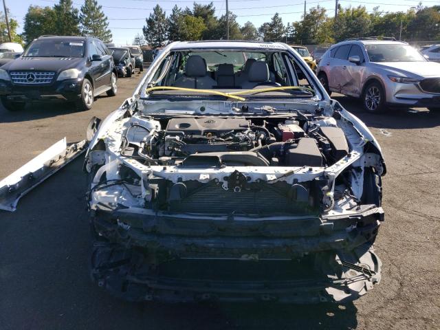 Photo 4 VIN: 4T1G11BK0MU028150 - TOYOTA CAMRY 