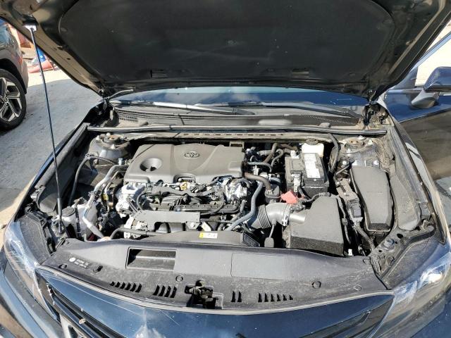 Photo 10 VIN: 4T1G11BK0NU052532 - TOYOTA CAMRY SE 