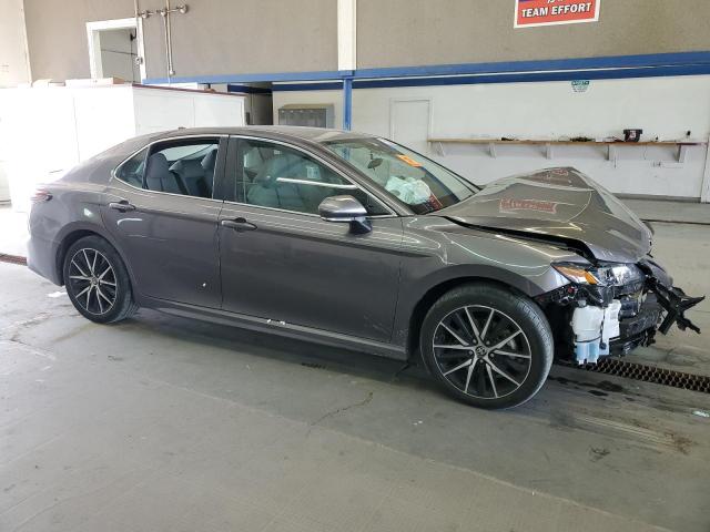 Photo 3 VIN: 4T1G11BK0NU060808 - TOYOTA CAMRY 