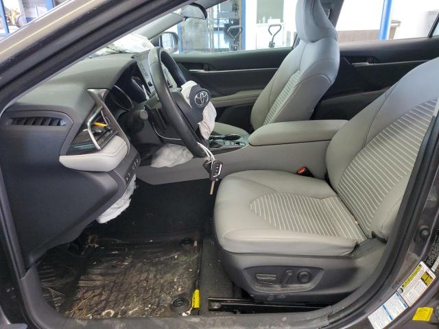 Photo 6 VIN: 4T1G11BK0NU060808 - TOYOTA CAMRY 