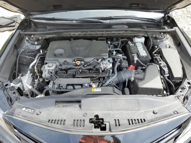 Photo 10 VIN: 4T1G11BK0NU066883 - TOYOTA CAMRY 