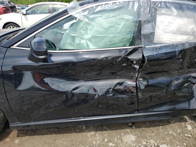 Photo 6 VIN: 4T1G11BK0NU066883 - TOYOTA CAMRY 