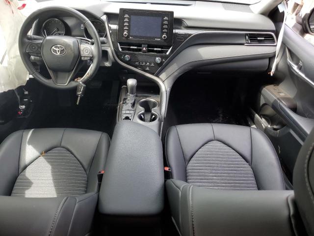 Photo 7 VIN: 4T1G11BK0NU066883 - TOYOTA CAMRY 