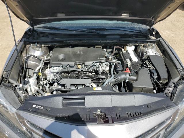 Photo 10 VIN: 4T1G11BK0PU097831 - TOYOTA CAMRY SE N 