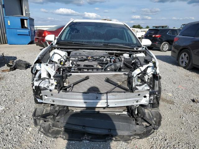 Photo 4 VIN: 4T1G11BK0PU102882 - TOYOTA CAMRY SE N 