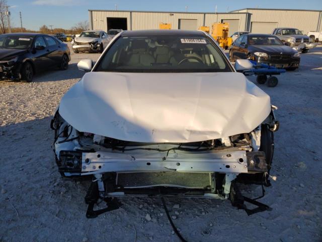 Photo 4 VIN: 4T1G11BK0RU109964 - TOYOTA CAMRY SE N 