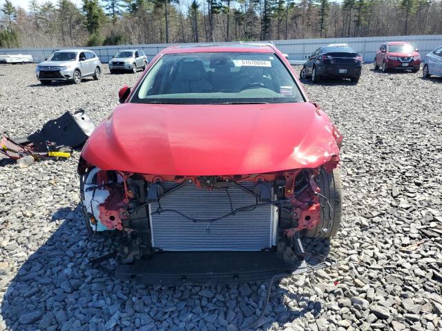 Photo 4 VIN: 4T1G11BK0RU119250 - TOYOTA CAMRY 