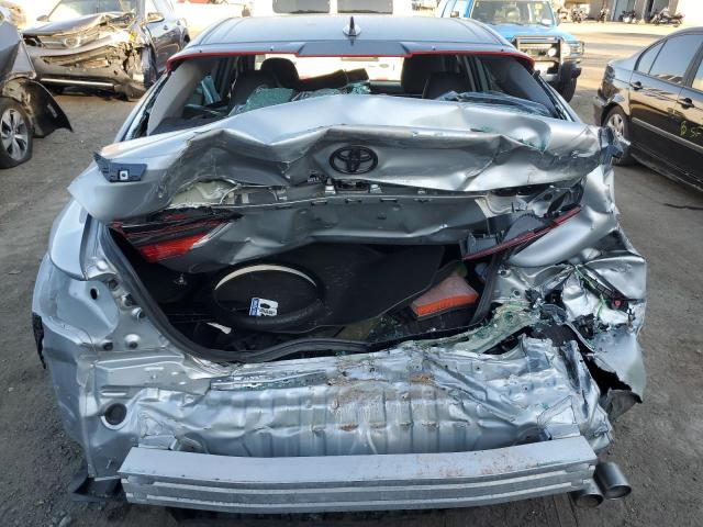 Photo 5 VIN: 4T1G11BK1MU030005 - TOYOTA CAMRY SE 