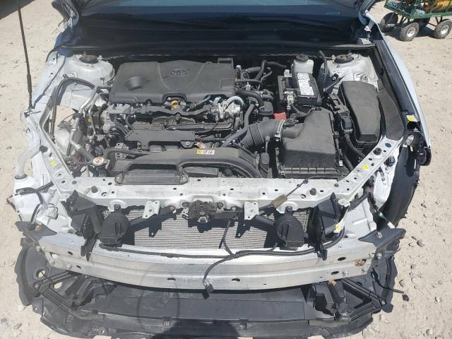 Photo 10 VIN: 4T1G11BK1NU051468 - TOYOTA CAMRY SE 